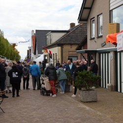Opening WSS 2024 5210
